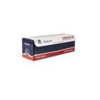 STANDARD FOIL 12"X1000'