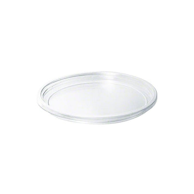 BARE LG8R DELI CONTAINER LID 500/CS