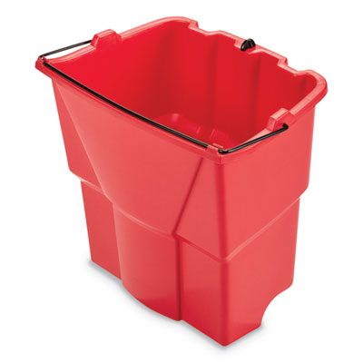 WAVEBREAK 2.0 DIRTY WATER BUCKET 18 QT