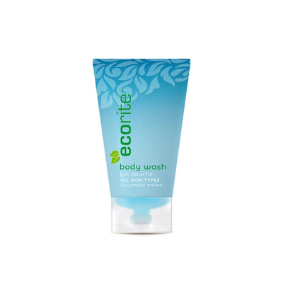 ECORITE BODY WASH 288/1 OZ