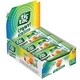 TIC TAC CHEWY SOUR ADV 12/3.4 OZ