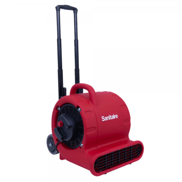 SANITAIRE DRY TIME AIR MOVER