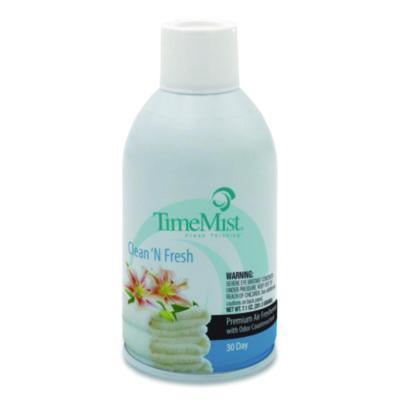 AIR FRESHENER REFILL CLEAN N FRESH 7.1oz
