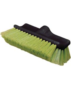 CARLISLE 36129775 DUAL SURF BRUSH 12/CS