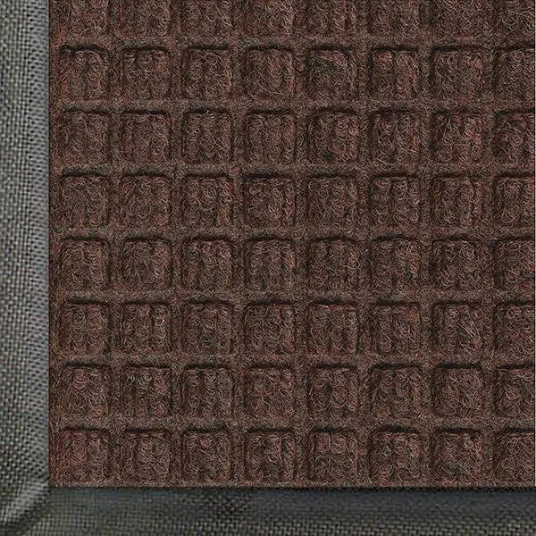 WATERHOG 3X5 MAT