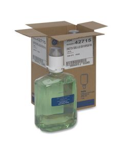 ENMOTION GEN2 MOIST FOAM SOAP 2/1200ML