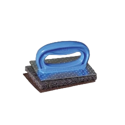 SCOTCH-BRITE GRIDDLE SCREEN 4X5.5" 20PK