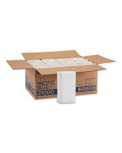 PREMIUM MULTIFOLD TOWELS 2000/CS