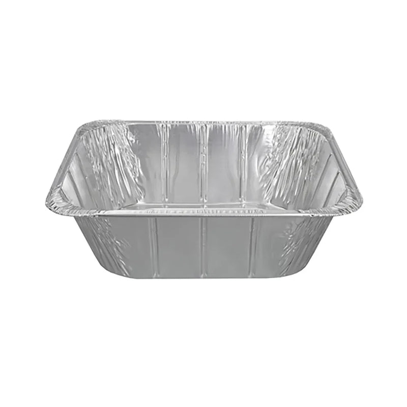 HALF SIZE XTRA DEEP STEAM TBL PAN 100/CS