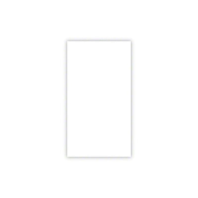 RDI SMALL MEMO PAD 607006