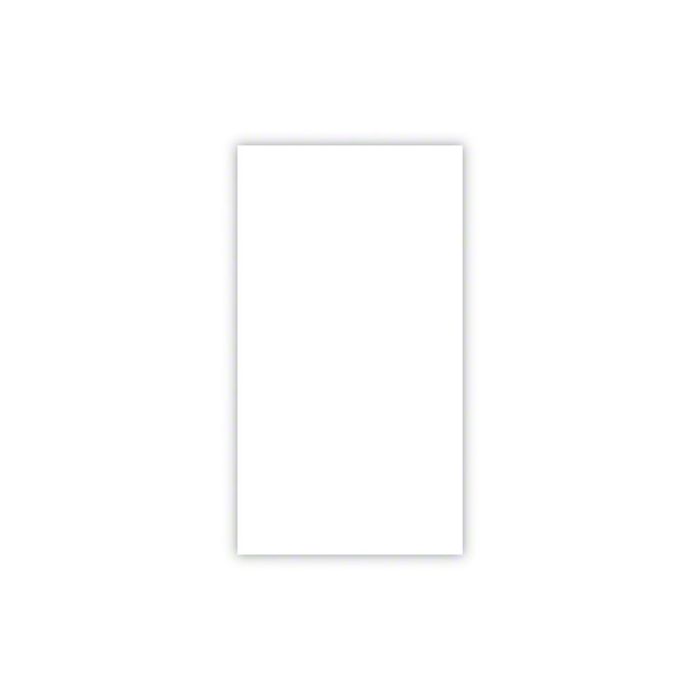 RDI SMALL MEMO PAD 607006