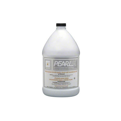 PEARLUX LIQUID HAND CLEANER 1 GAL