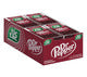 TIC TAC DR PEPPER 12/1.7 OZ