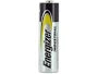 ENERGIZER INDUSTRIAL AA BATTERIES