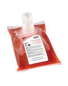 EZ FOAM LUXURY HAND SOAP 6/1000mL