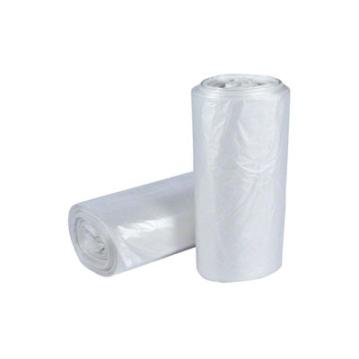 RDI ICE BUCKET LINER 13X12 6 MIC 2000/CS