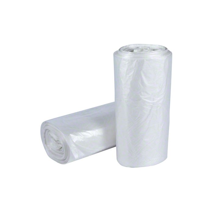 RDI ICE BUCKET LINER 13X12 6 MIC 2000/CS