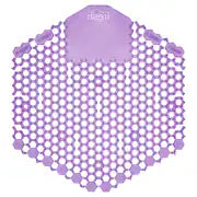 WAVE 3D FABULOUS URINAL SCREENS 10/CS