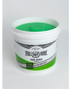 FULLBORE HANDSCRUB 1G