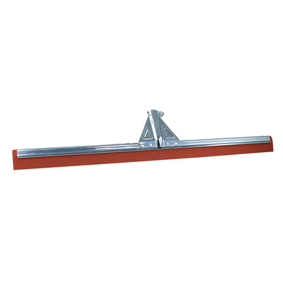UNGER WATERWAND 30" WIDE RED BLADE