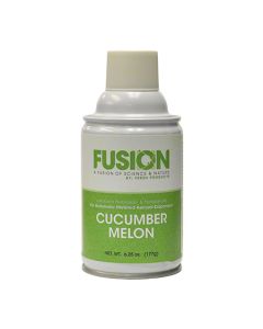FUSION CUCUMBER MELON AIR FRESH 8.45 OZ