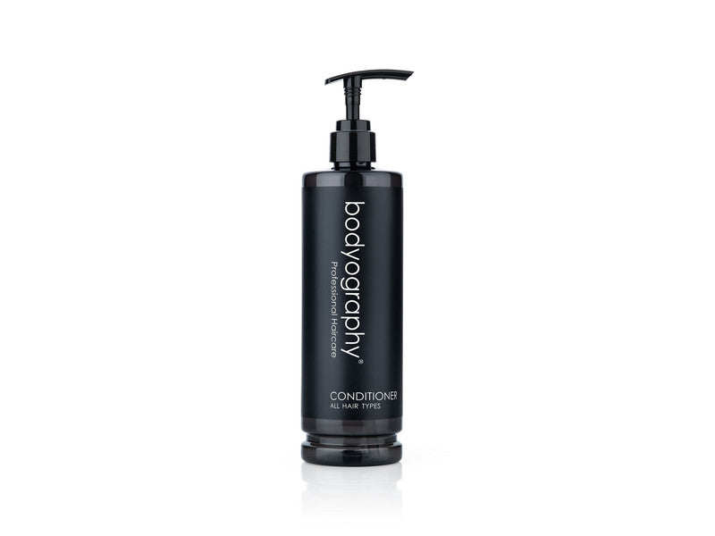 BODYOGRAPHY BLANC LOCKING COND 20/13.5OZ