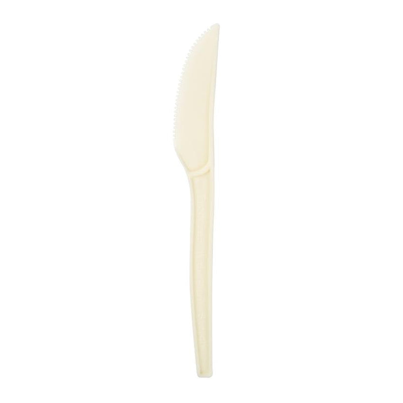 PRIMEWARE 7"PSM KNIFE 1000/CS