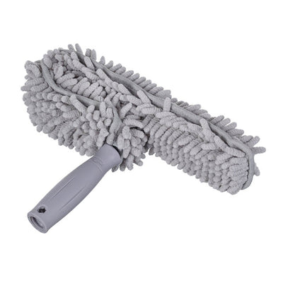 STARDUSTER PRO CEILING FAN DUSTER