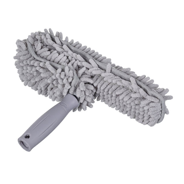 STARDUSTER PRO CEILING FAN DUSTER