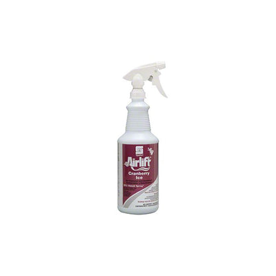 AIRLIFT CRANBERRY ICE 32 OZ