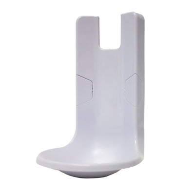 SOAP DISPENSER DRIP TRAY