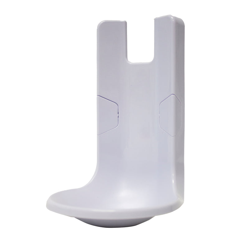 SOAP DISPENSER DRIP TRAY