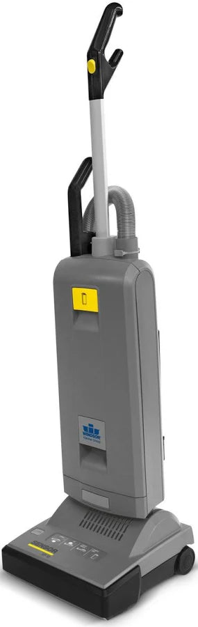 SENSOR XP 12" VACUUM