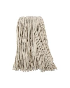 16 OZ COTTON MOP HEAD