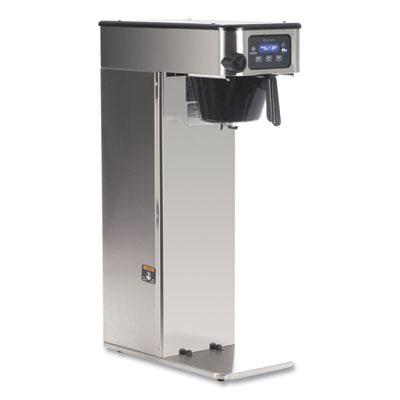 BUNN ICB INFUSION COFFEE BREWER 38/CUP