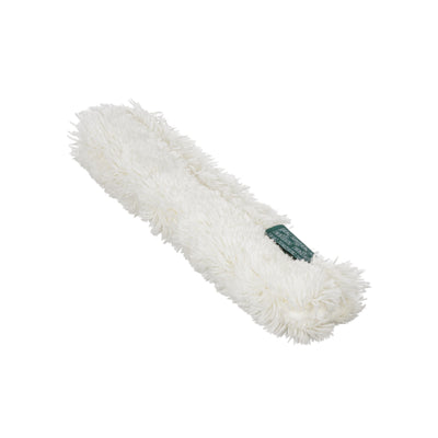 STRIP WASHER REPLACEMENT SLEEVE 18" 1/EA