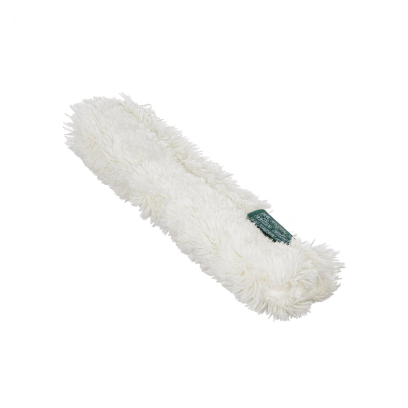 STRIP WASHER REPLACEMENT SLEEVE 18" 1/EA