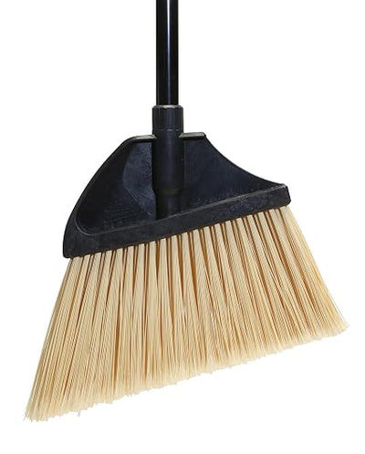 O'CEDAR ANGLER BROOM