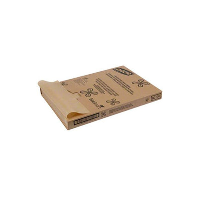 PAN LINER 470670 16-3/8X24-3/8 1000/CS