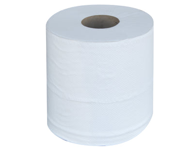 US CENTER PULL TOWEL 6/600' CS