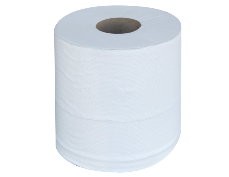 US CENTER PULL TOWEL 6/600' CS