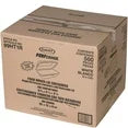 FOAM CONTAINER HOAGIE 500/CS