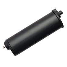 BOBRICK TOILET PAPER ROLL HOLDER