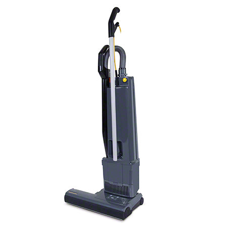 VERSAMATIC HEPA 18" VACUUM