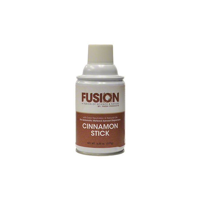 FUSION CINNAMON STICK AIR FRESH 8.45 OZ