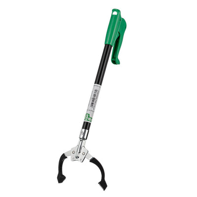 NIFTY NABBER 51"