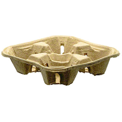 EMPRESS 4 CUP CARRIER