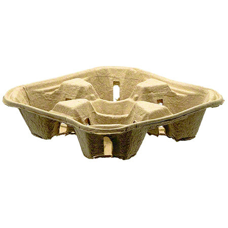 EMPRESS 4 CUP CARRIER