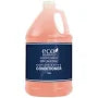 ECO BOTANICS CONDITIONER 4/1 GAL