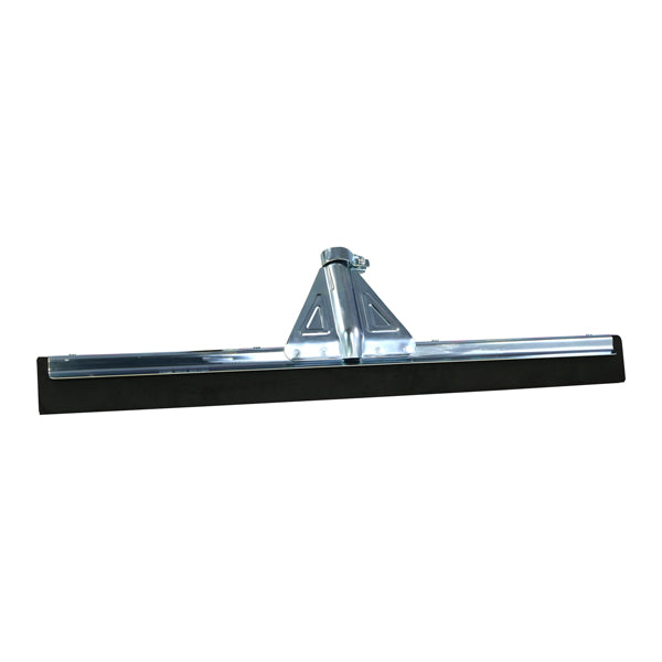 WATER WAND HD SS SQUEEGE 22"